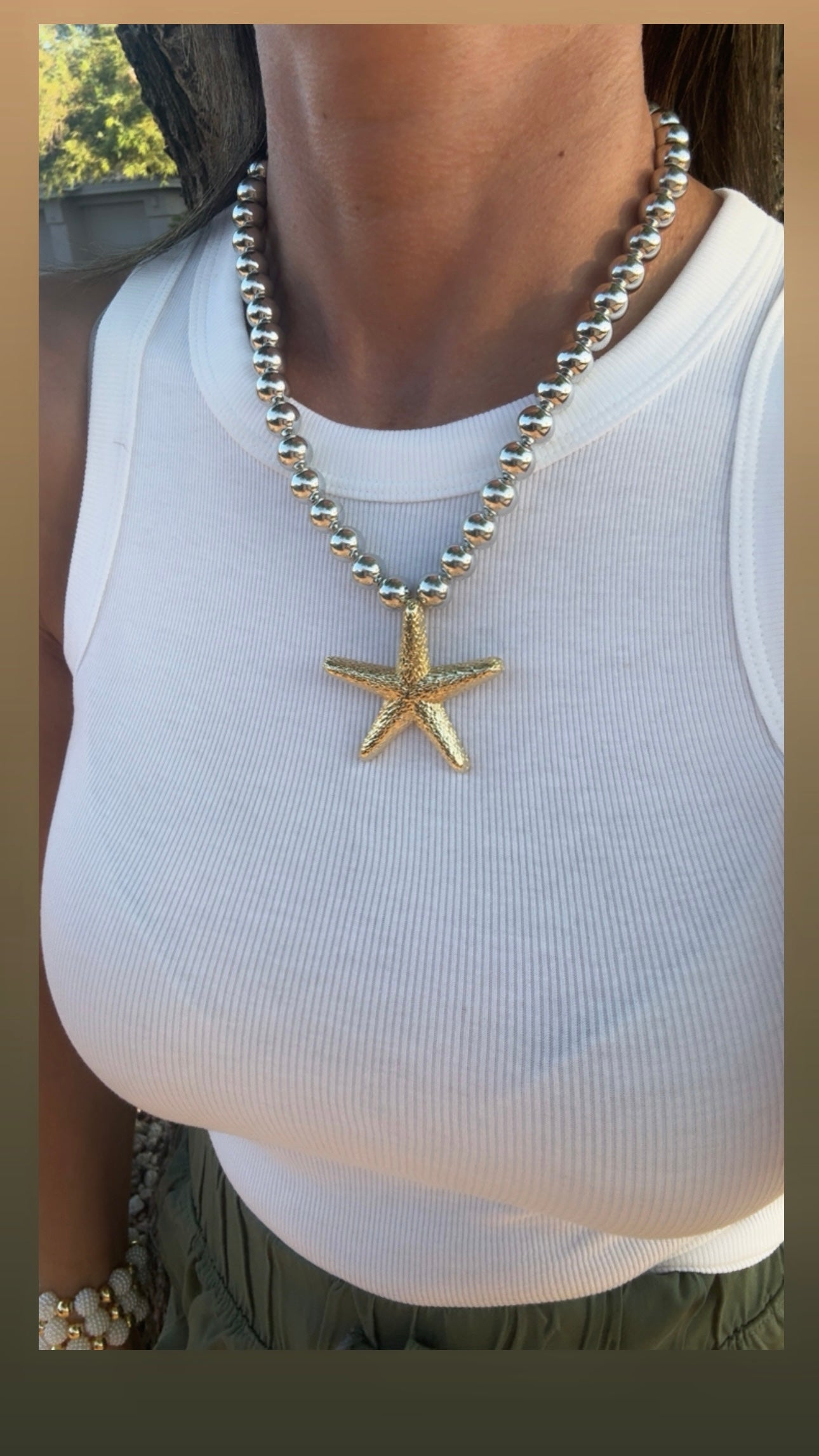 Stars