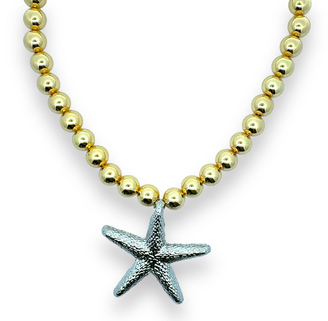 Stars