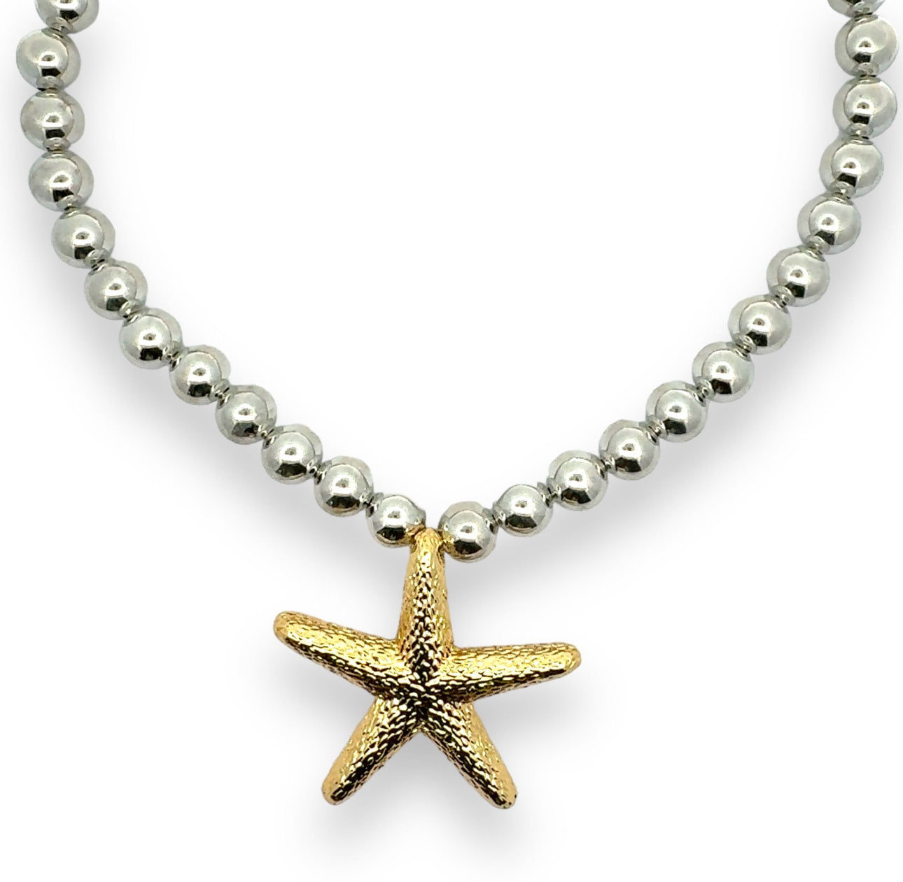 Stars